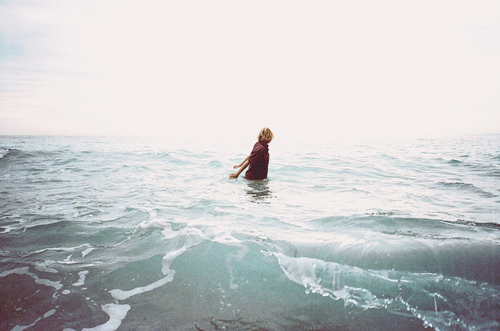 3168886_tumblr_m4u4qdl8MZ1ro4477o1_500 (500x331, 86Kb)