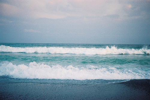 3168886_tumblr_m40zl0BWWt1r2kkxpo1_500 (500x335, 100Kb)