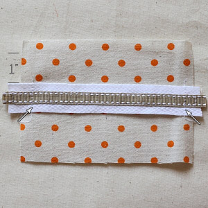 sew-card-pouch-4 (300x300, 37Kb)