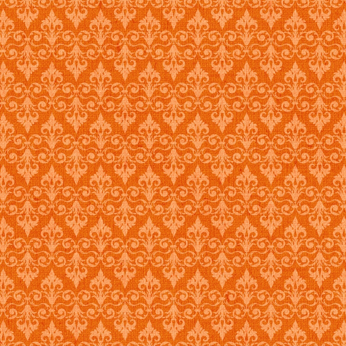 SummerDriggs_Dreamsicle_OrangeDamask (700x700, 536Kb)