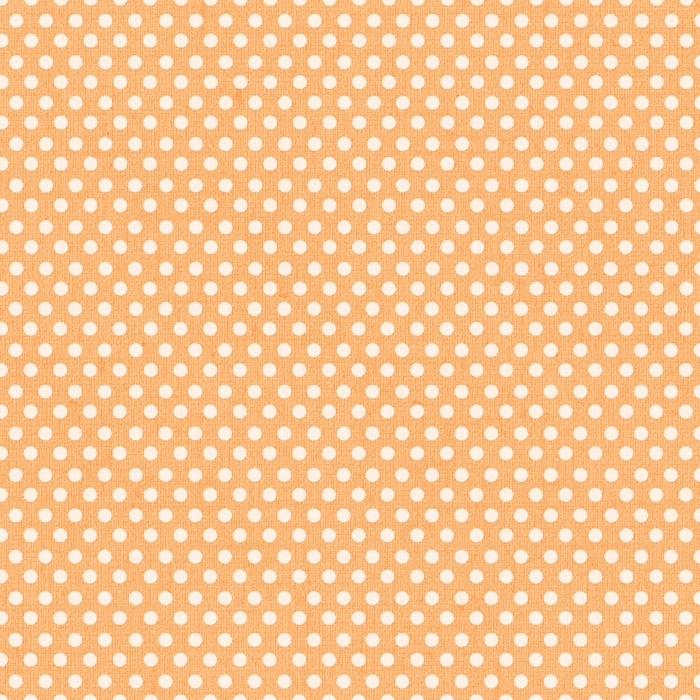 SummerDriggs_Dreamsicle_LightOrangeDotsPaper (700x700, 486Kb)