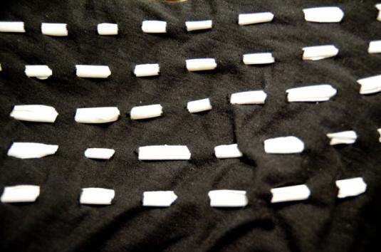 3 (535x354, 29Kb)