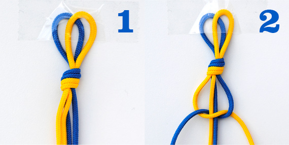 square-knot (570x286, 62Kb)