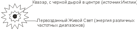 01 (480x107, 1Kb)