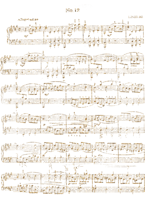 0_95ea1_416addc1_XXXL (502x700, 616Kb)