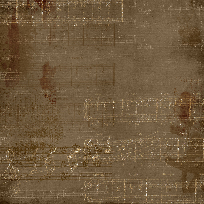 0_95f85_2448d583_XXXL (700x700, 575Kb)
