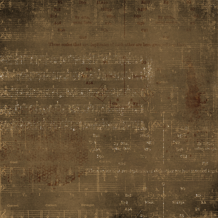 0_95f87_6b459970_XXXL (700x700, 716Kb)