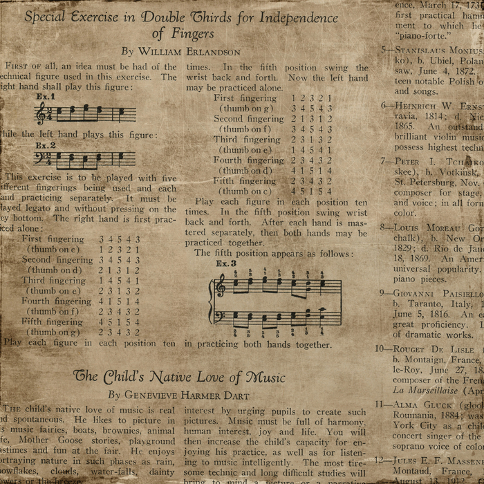 0_95f88_56457652_XXXL (700x700, 756Kb)