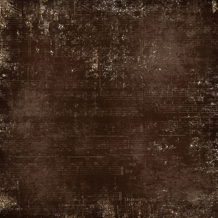 0_95f91_d9732237_XXXL (700x700, 649Kb)