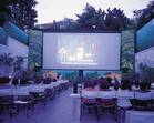 Open Cinema (139x111, 3Kb)