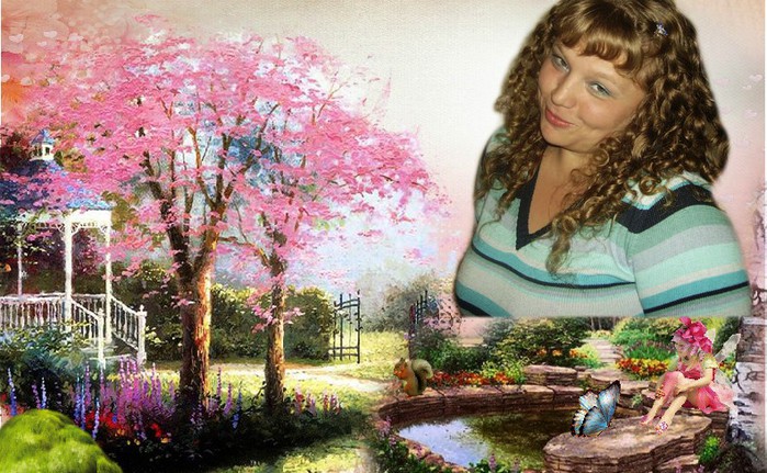 1_VQLWXMPW (700x431, 128Kb)