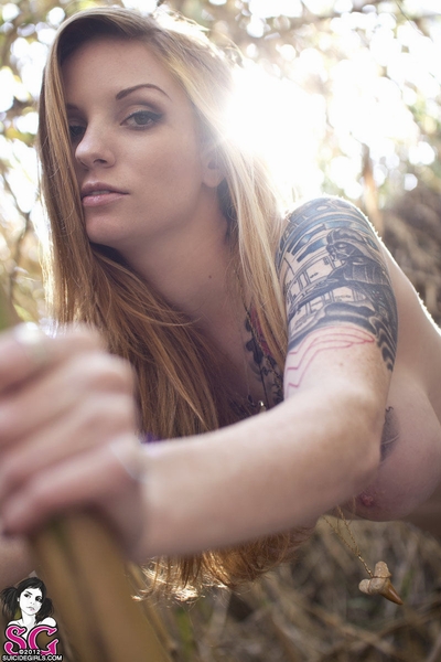 1370554 (400x600, 162Kb)