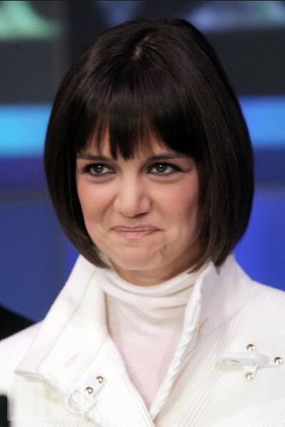 1276095088_celebs_with_silly_faces_12 (400x600, 23Kb)