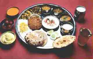 3910396_gujaratifood (320x203, 5Kb)