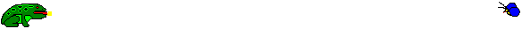 ligne_1_052 (585x33, 3Kb)