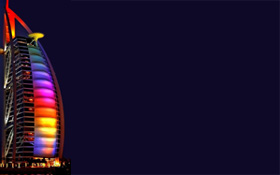 - (280x175, 9Kb)