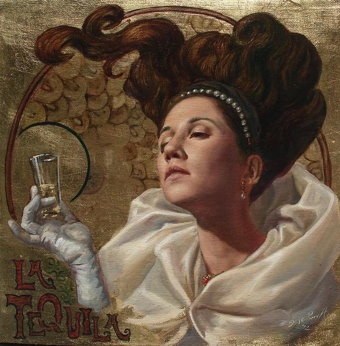 3623822_latequilajoseparra (686x700, 106Kb)