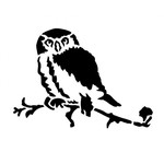  owl-stencil-template-picture-550x550 (550x550, 29Kb)