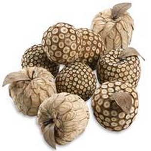 .woodcovereddecorativeballs (310x310, 33Kb)