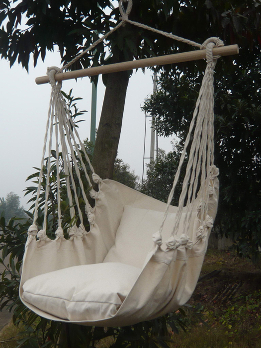 natural-hammock (525x700, 355Kb)