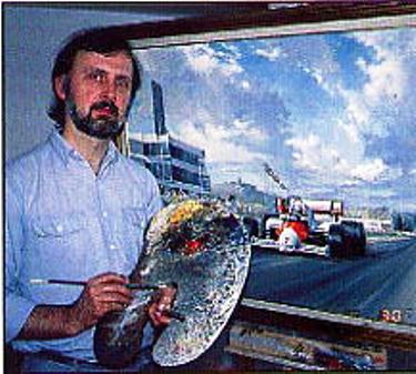artist-fearnley1 (375x337, 31Kb)