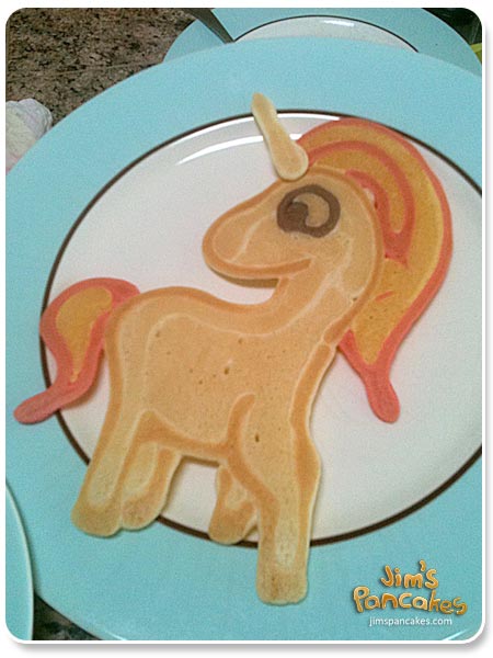 unicorn-pancake (450x600, 45Kb)