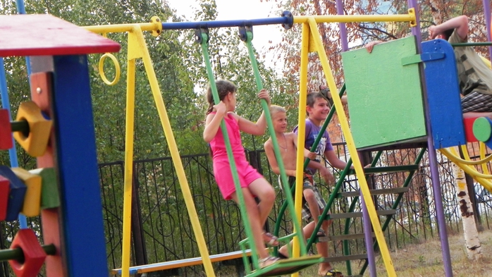 DSCN6863 (700x393, 262Kb)