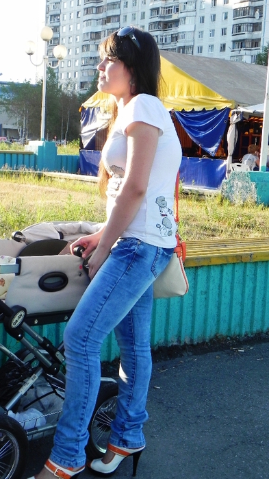 DSCN6899 (393x700, 250Kb)