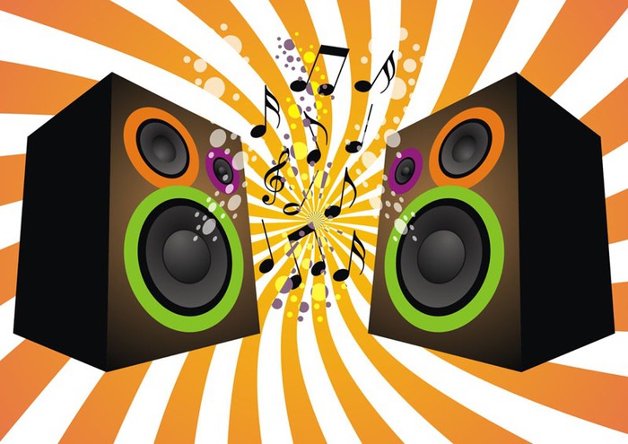 3571750_9629 (700x495, 87Kb)