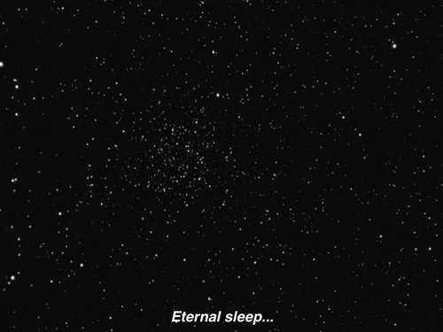 81498310_tumblr_lvmtyfFMvN1qeqai4o1_500 (500x375, 73Kb)