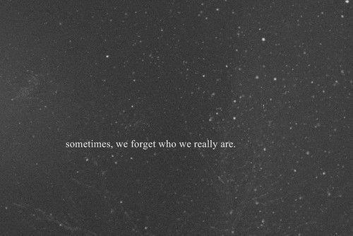 81498318_tumblr_lwil55TcJT1qmfr2oo1_500 (500x334, 25Kb)