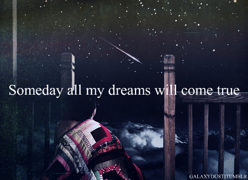 tumblr_lbkhpbsQ7m1qbkcdfo1_500 (500x363, 159Kb)