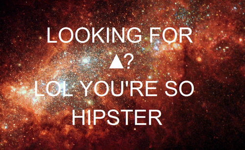 tumblr_lbo0r3EQyS1qb7aepo1_500_large (500x307, 311Kb)