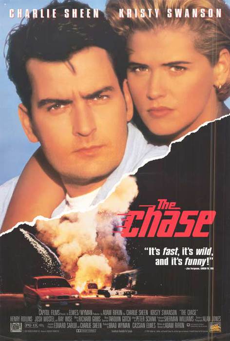 kinopoisk.ru-The-Chase-946500 (472x700, 43Kb)