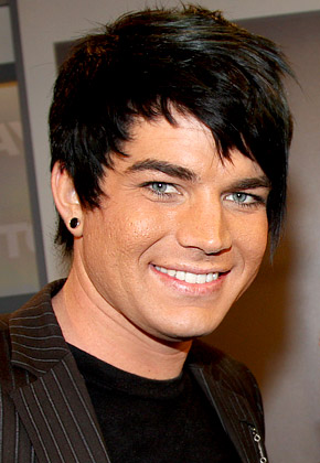 Adam_Lambert_facing_lawsuit (290x420, 39Kb)