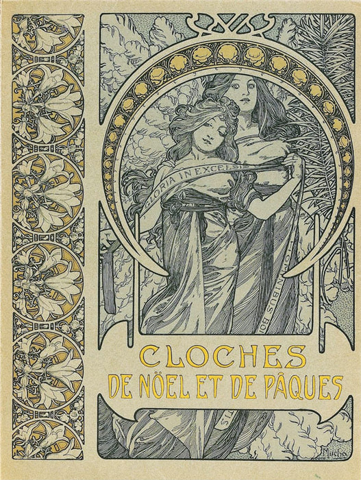  Cloches de Noel-1900 (527x700, 203Kb)