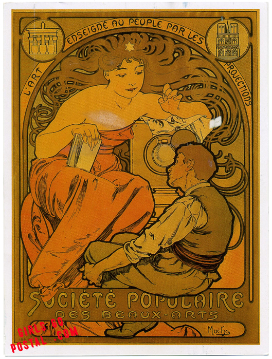  Societe Populaire des Beaux-Arts-1897 (529x700, 640Kb)