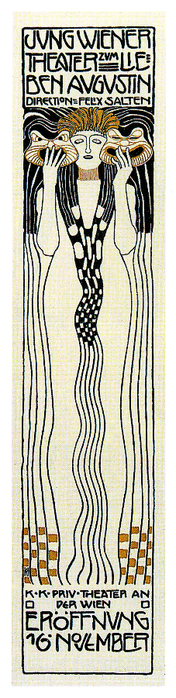   Jung Wiener-1890- (176x700, 226Kb)