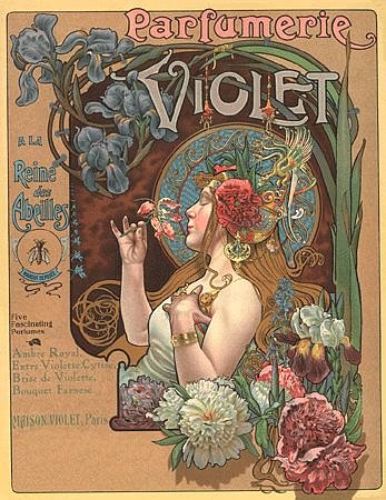  Parfumerie Violet (347x450, 56Kb)