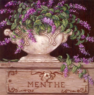 Menthe (360x365, 35Kb)