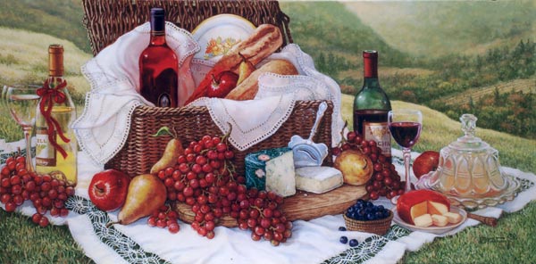 TuscanPicnic (600x296, 49Kb)