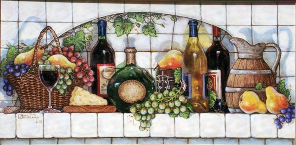 WineFruitn'CheesePantry (600x295, 48Kb)