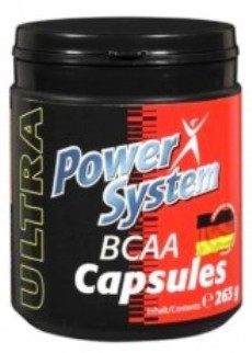 4197501_BCAA_Capsules_360_R (230x322, 20Kb)