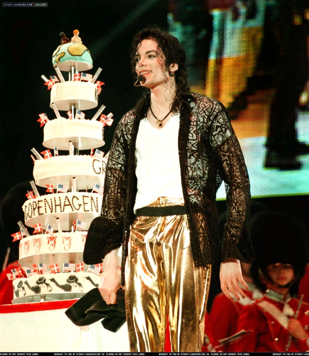 89842730_large_3 (607x699, 309Kb)