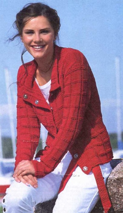  (406x700, 57Kb)