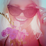 4494124_daphne_groeneveld_dior_addict_fragrance (150x150, 41Kb)