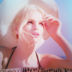 4494124_DiorDaphne01 (150x150, 39Kb)