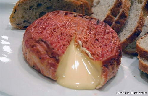 epoisses-2 (500x325, 29Kb)