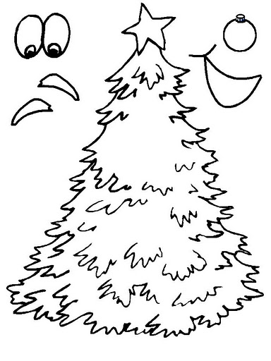 bpapertree (384x512, 45Kb)