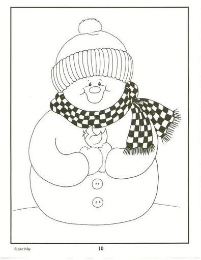 CHRISTMASPATCH10 (395x512, 33Kb)